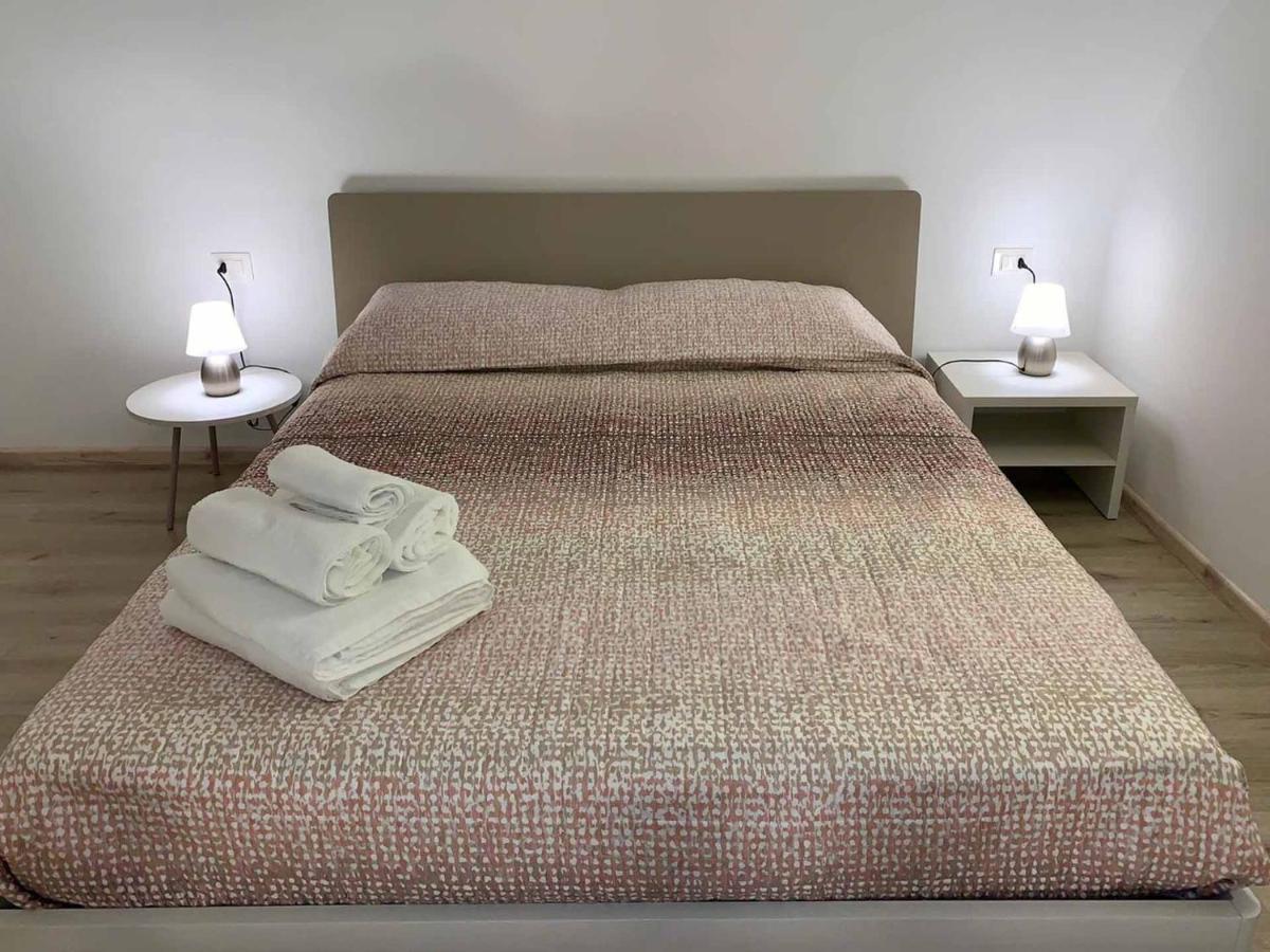 Peonia Apartman Amalfi Kültér fotó